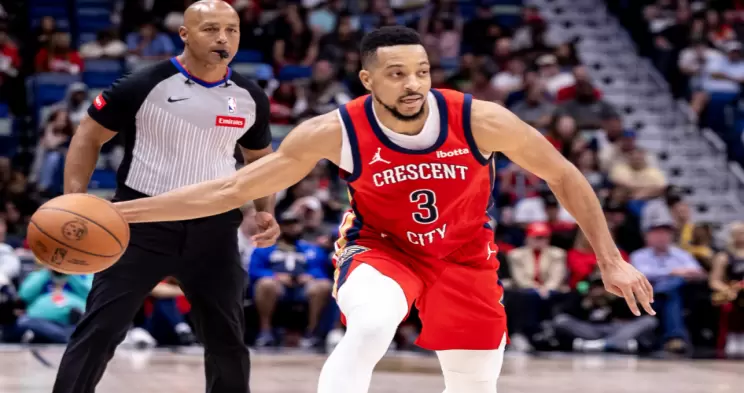 埃弗顿直播_埃弗顿体育直播频道_埃弗顿免费观看高清体育直播-24直播